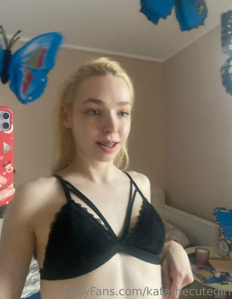 Katethecutegirl