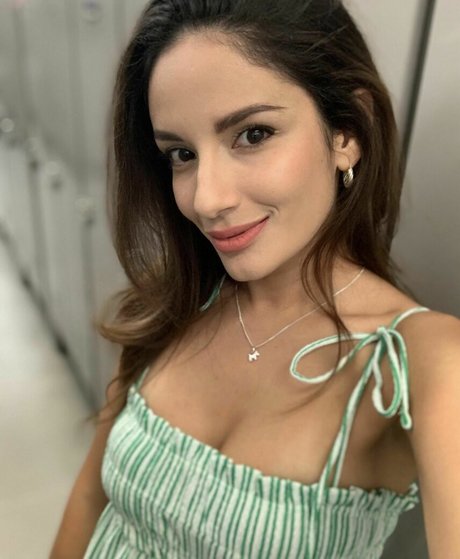 Ambracherry