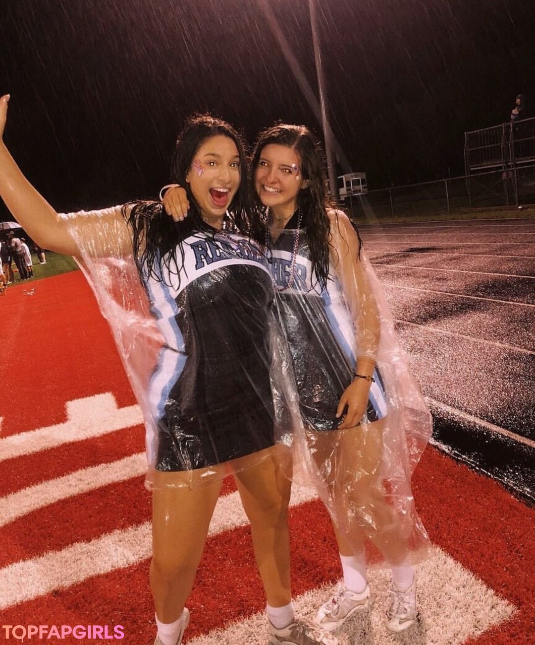 Foto desnuda filtrada de OnlyFans de Kaylee Eller #11 Foto desnuda filtrada de OnlyFans de Kaylee Eller #11