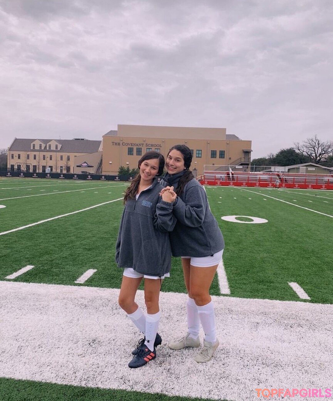 Foto desnuda filtrada de OnlyFans de Kaylee Eller #17 Foto desnuda filtrada de OnlyFans de Kaylee Eller #17