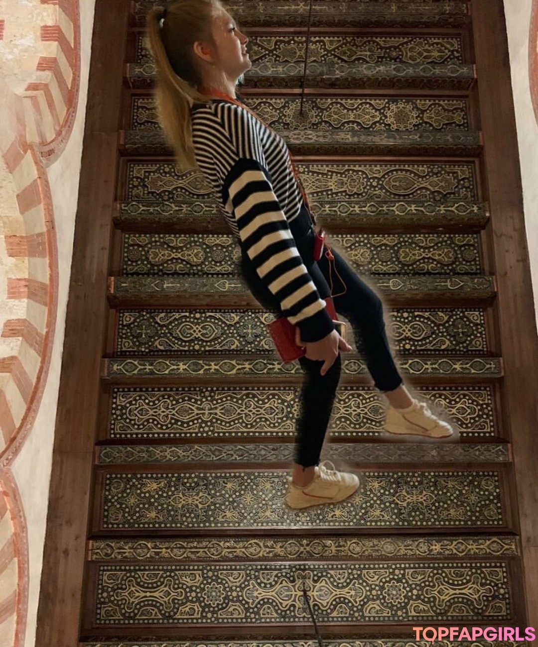 Foto desnuda filtrada de OnlyFans de Kaylee Eller #22 Foto desnuda filtrada de OnlyFans de Kaylee Eller #22