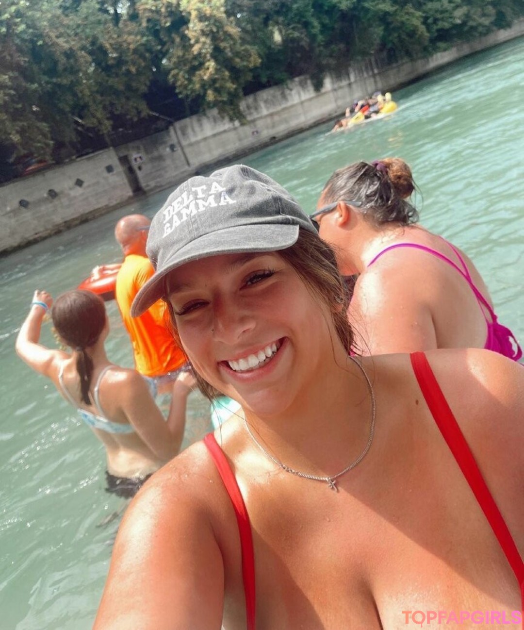 Foto desnuda filtrada de OnlyFans de Kaylee Eller #59 Foto desnuda filtrada de OnlyFans de Kaylee Eller #59