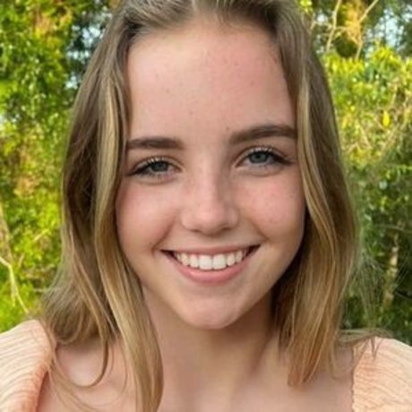 Kayleighrhoads