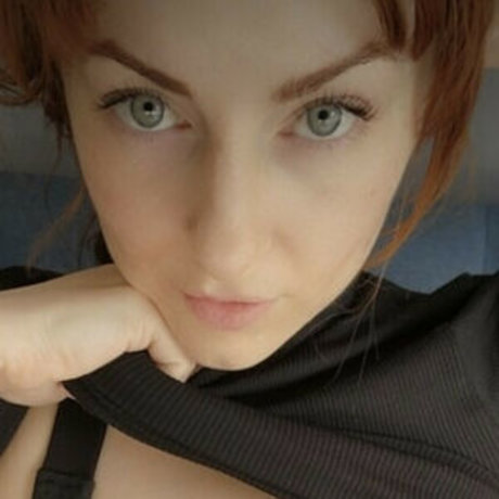 Gypsy Geek