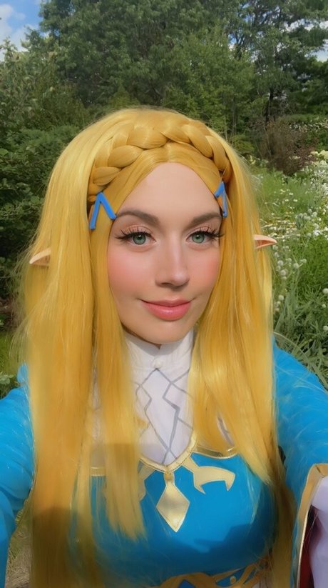 Xgigglypuff