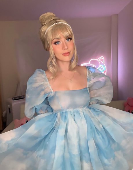 Xgigglypuff