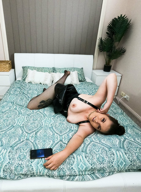 Anastasialoveau