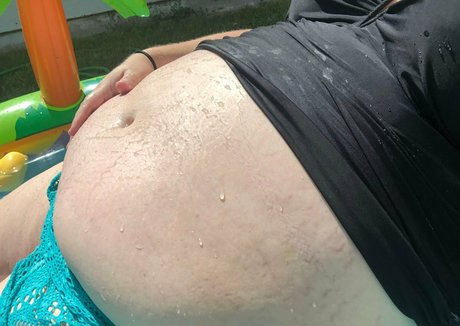 Chunky3232