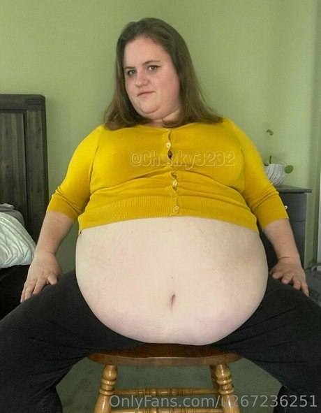 Chunky3232