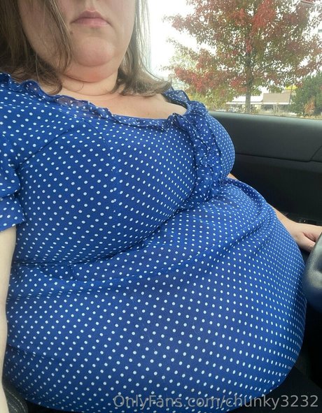 Chunky3232