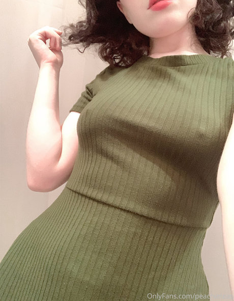 Peachieteas