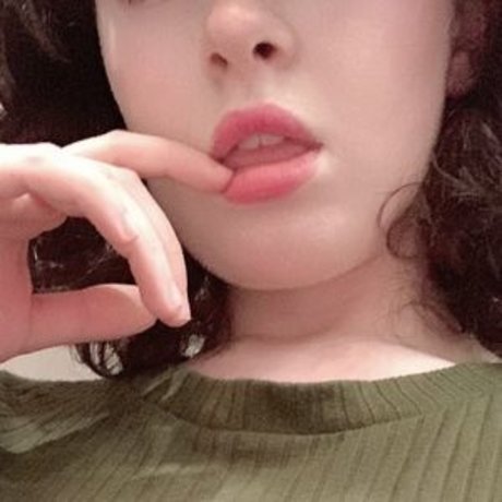 Peachieteas