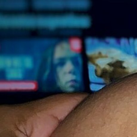 Foto desnuda filtrada de OnlyFans de The Wife Sexywife