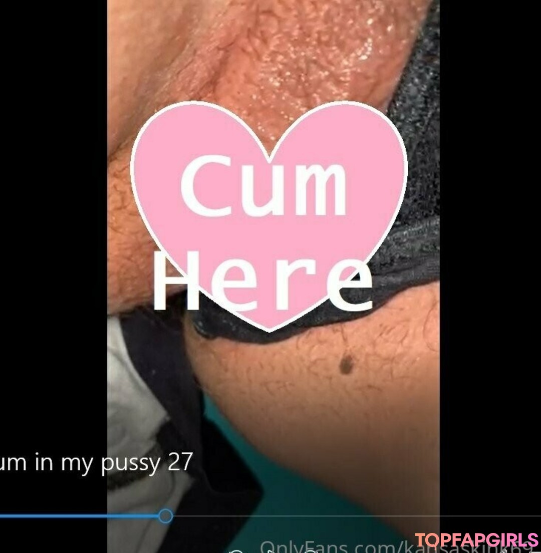 Foto desnuda filtrada de OnlyFans de Kansaskink69 #47 Foto desnuda filtrada de OnlyFans de Kansaskink69 #47