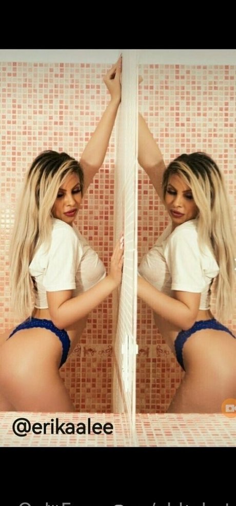 Xbbyhot