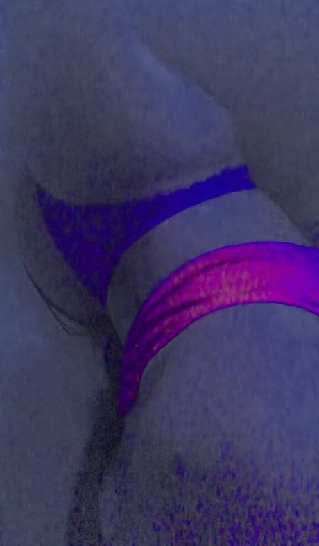 Morena9905