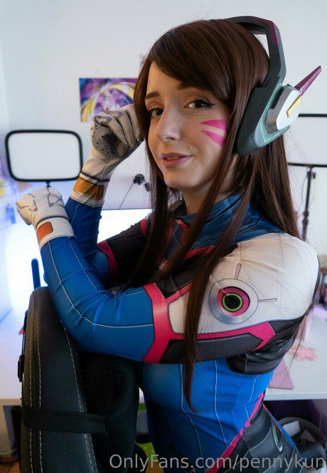 Pennykun