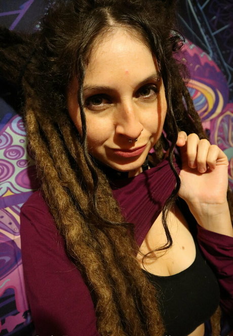 Queenlioness420