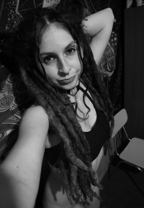 Queenlioness420
