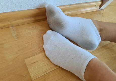 Sarahssocks