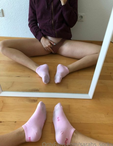 Sarahs_socks