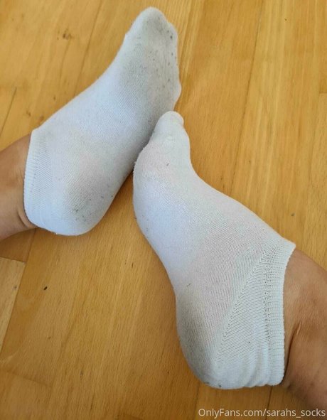 Sarahs_socks