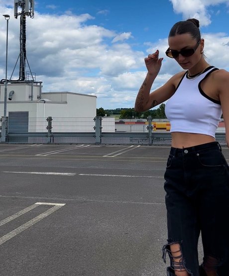 Elenacaro