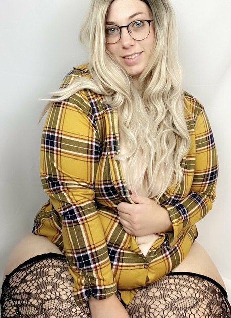Bbwtarah