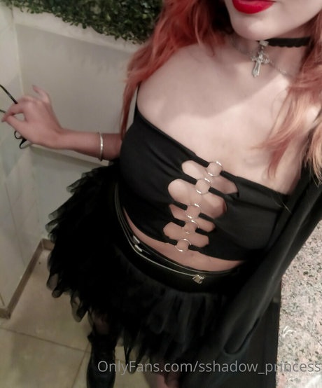 Sshadowprincess