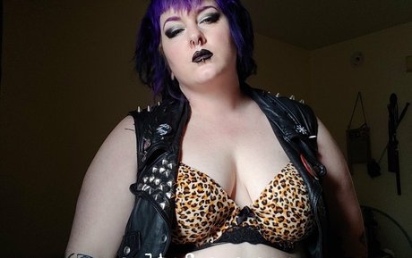 Punkfarts