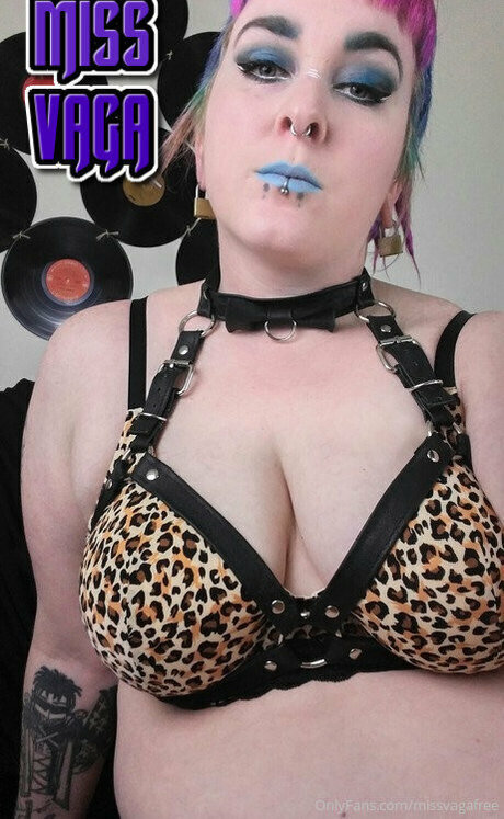 Punkfarts
