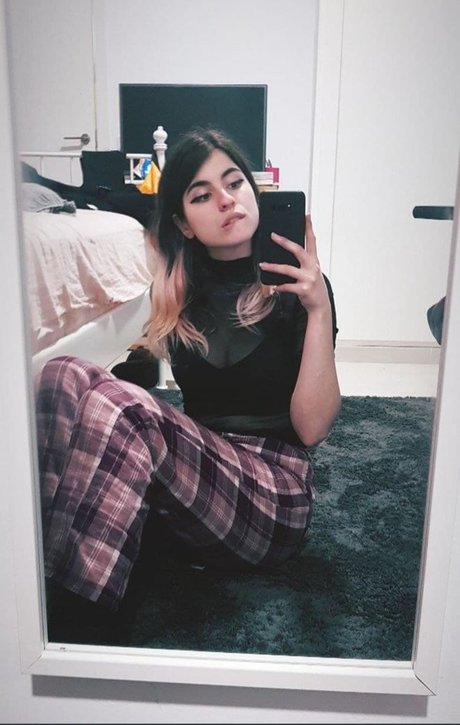 Abbyimu