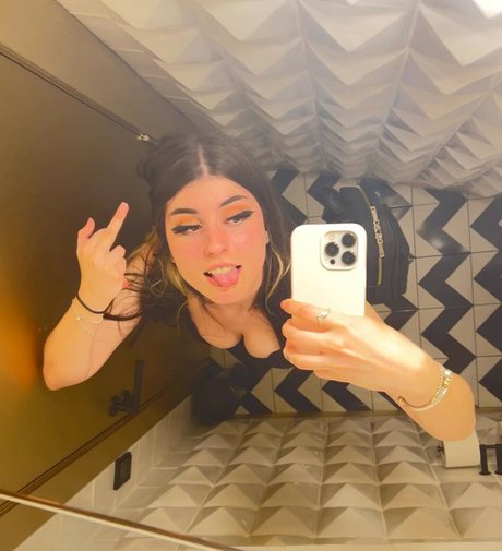 Abbyimu