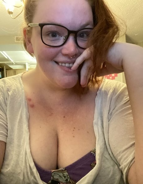 Slutkunt