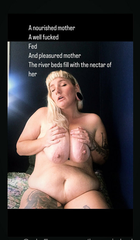 Bonnielady