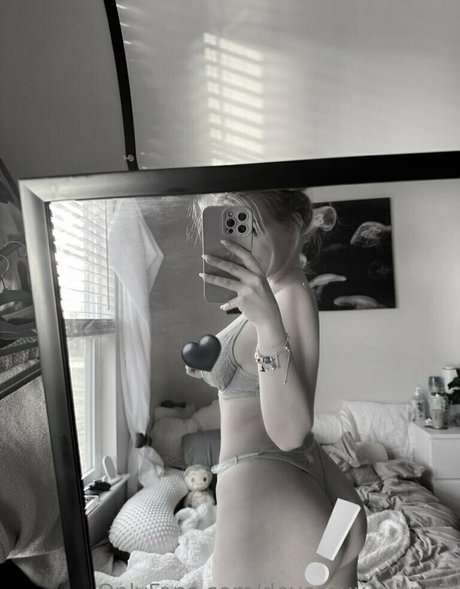 Devereuxquinn2