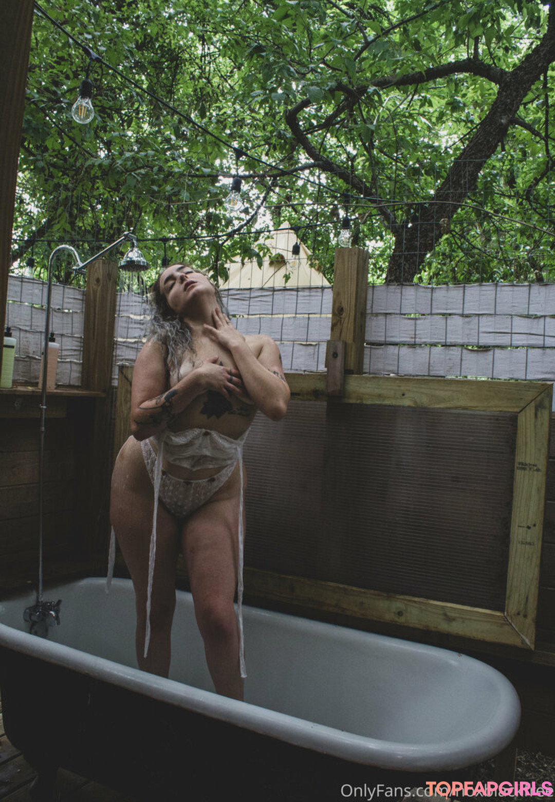 Foto desnuda filtrada de OnlyFans de Noxblackfree #14 Foto desnuda filtrada de OnlyFans de Noxblackfree #14