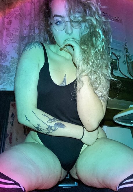 Noxblackfree