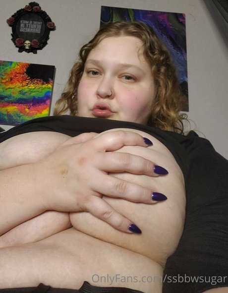 Ssbbwsugar