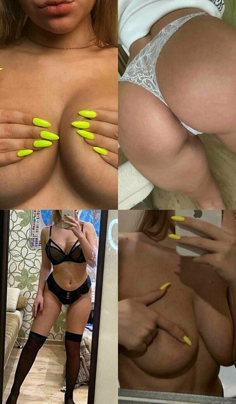 Tiny_barbie