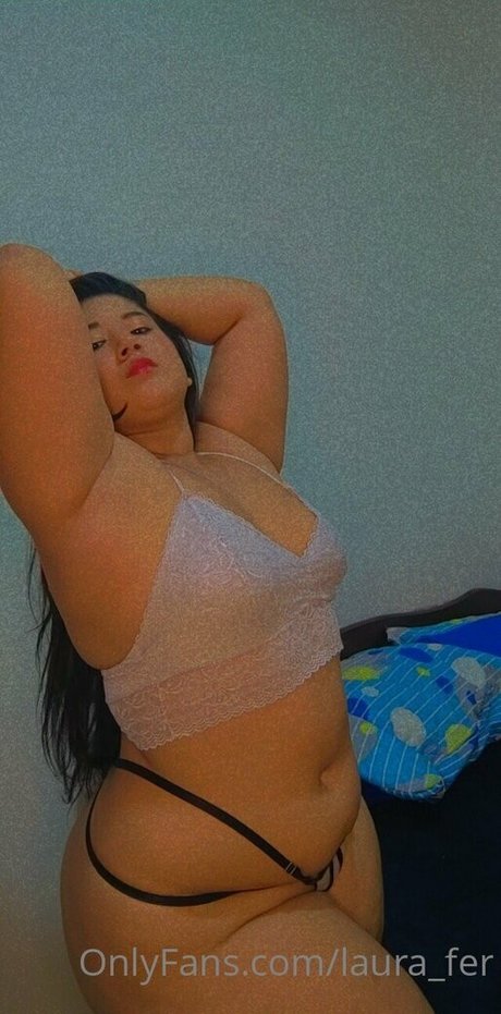 Laurafer