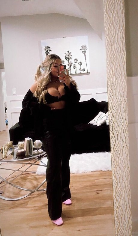 Tatiana Gianacopoulos