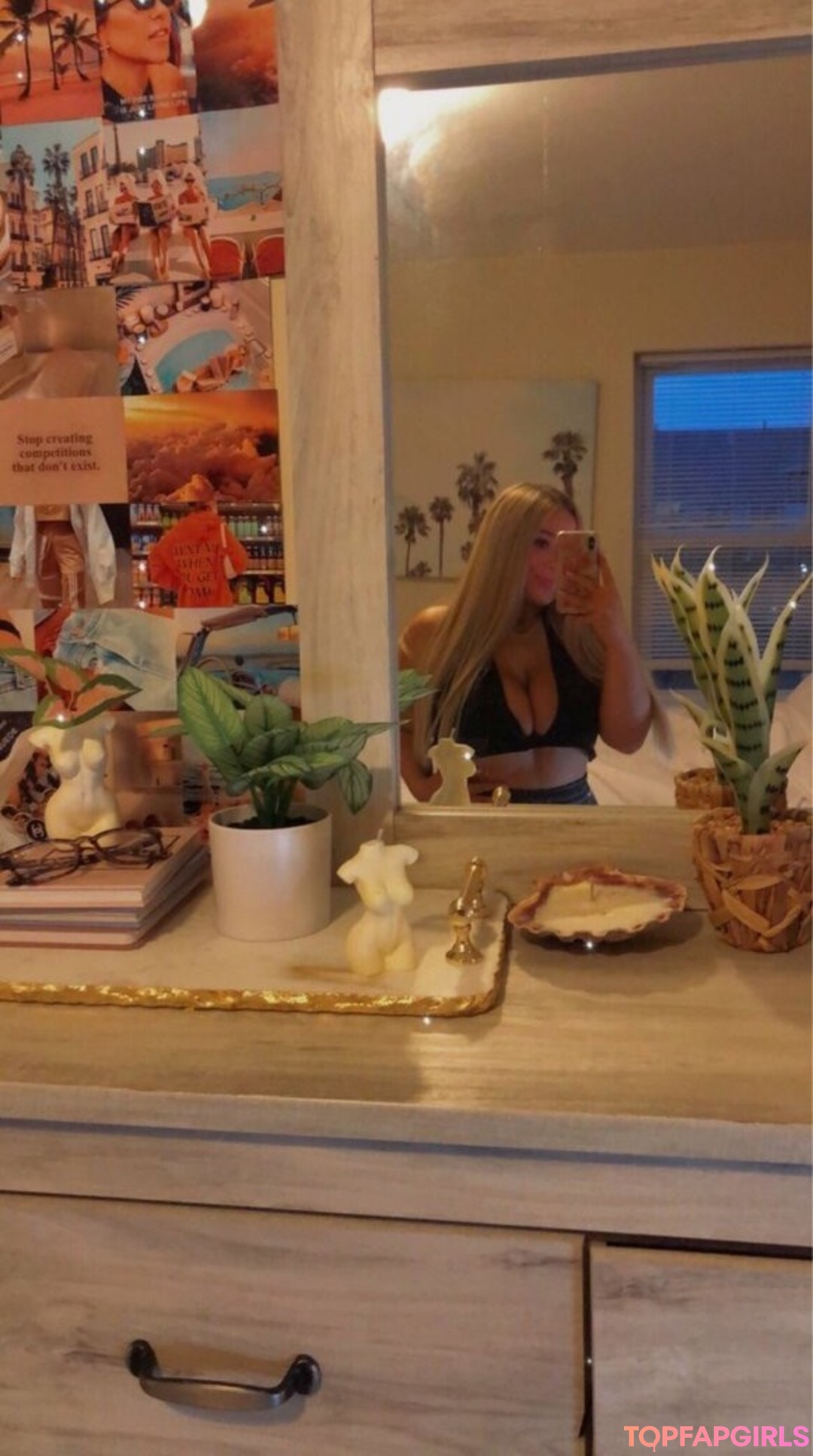 Foto desnuda filtrada de OnlyFans de Tatiana Gianacopoulos #82 Foto desnuda filtrada de OnlyFans de Tatiana Gianacopoulos #82