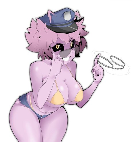 Boku No Hero Academia