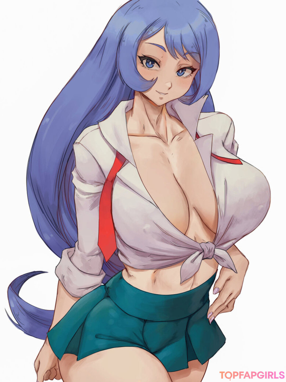 Foto desnuda filtrada de OnlyFans de Boku No Hero Academia #592 Foto desnuda filtrada de OnlyFans de Boku No Hero Academia #592