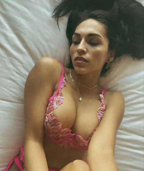 Lillydd