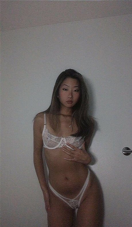 Therealrayasteele