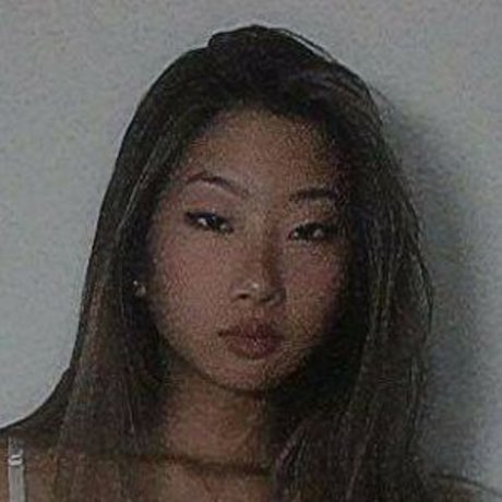 Therealrayasteele