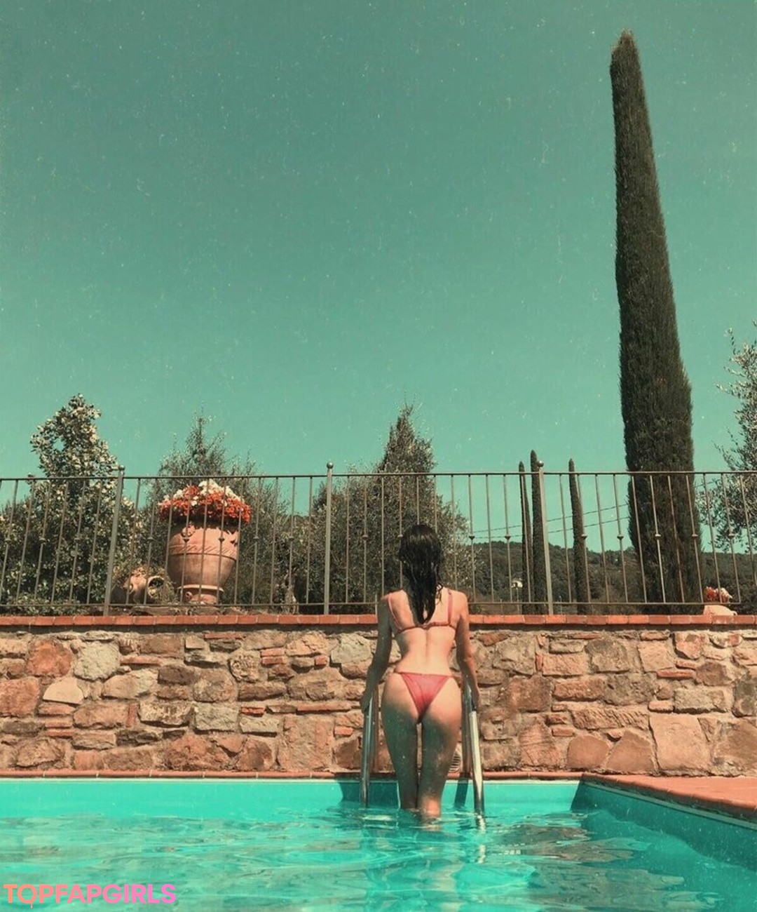 Foto desnuda filtrada de OnlyFans de Giulia Finocchi #56 Foto desnuda filtrada de OnlyFans de Giulia Finocchi #56