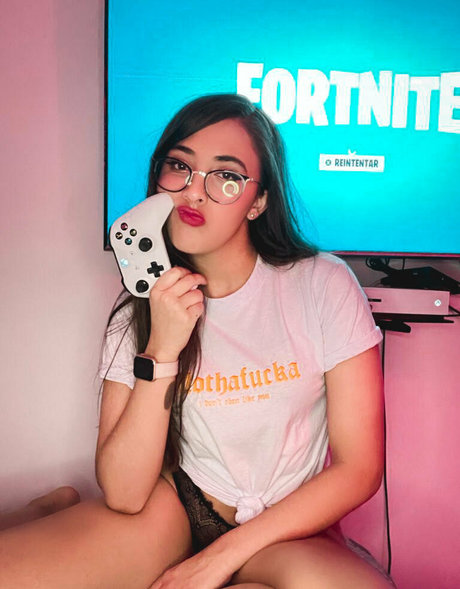 Lopeztronauta